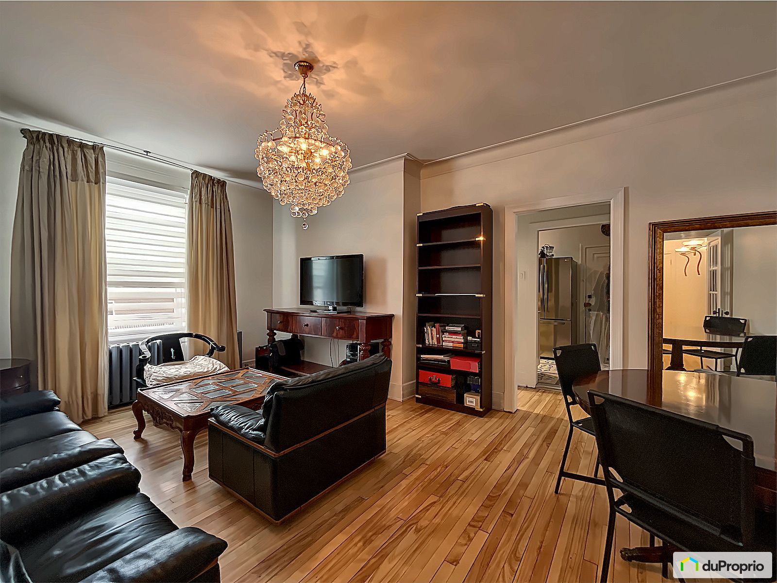 5 3239 Boulevard Edouard Montp — photo 2