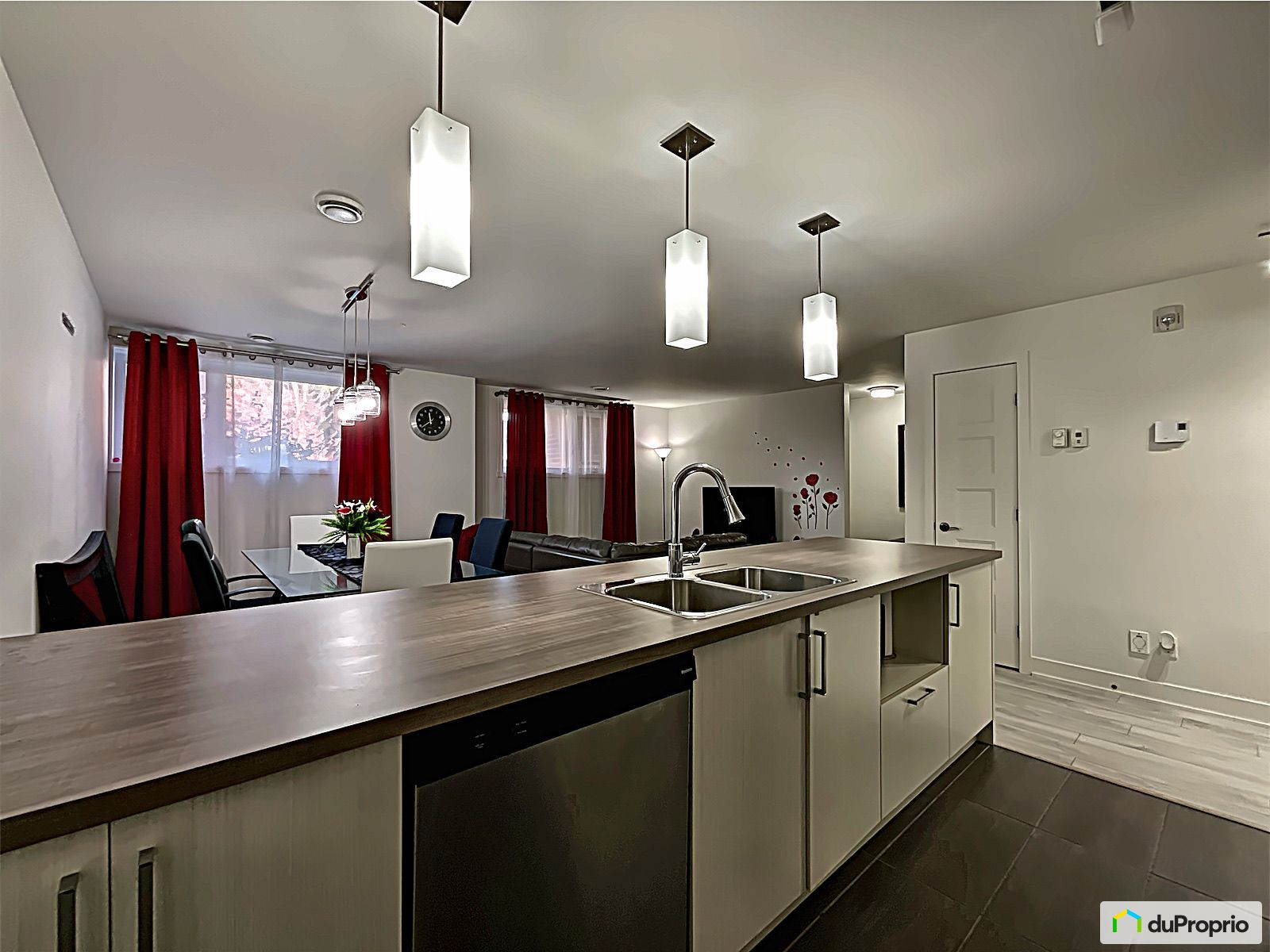 002 3761 Rue Fernand Flipot — photo 2