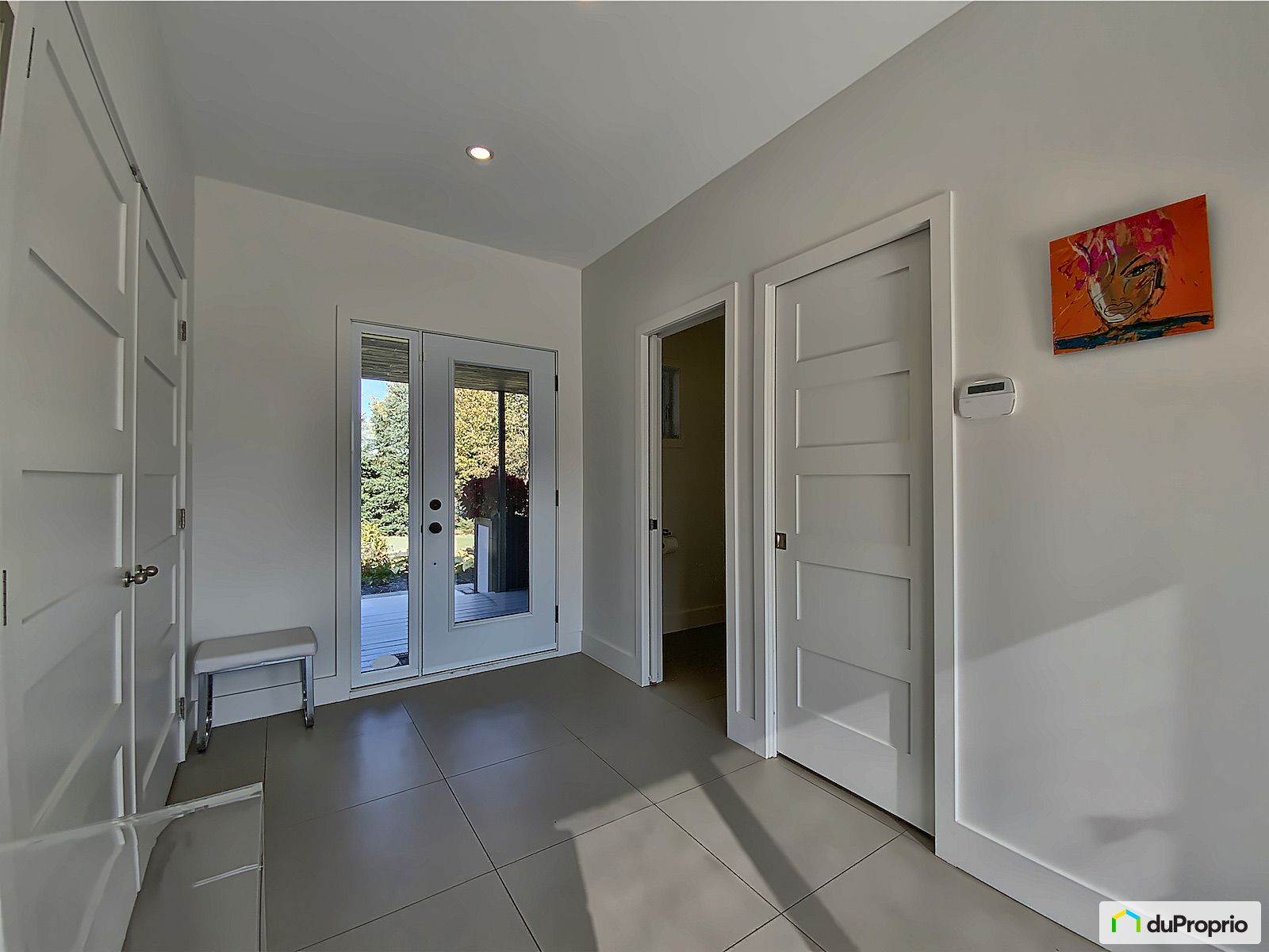 20 Rue Des Brises — photo 2