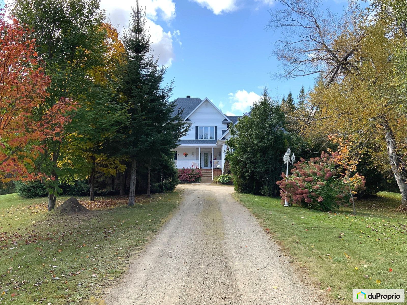 2403 Chemin Saint Edouard — photo 3
