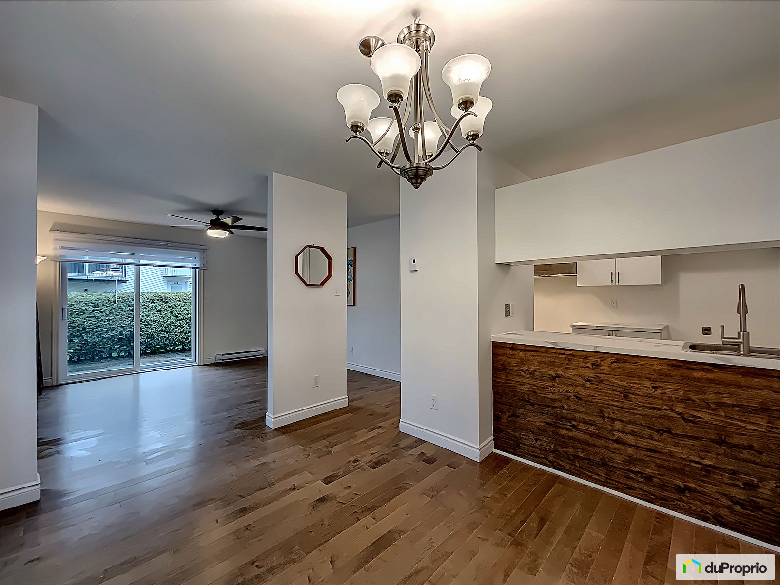 101 4325 Rue Martin — photo 3