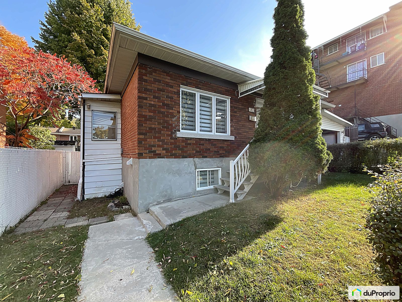 10823 Avenue De Paris — photo 3