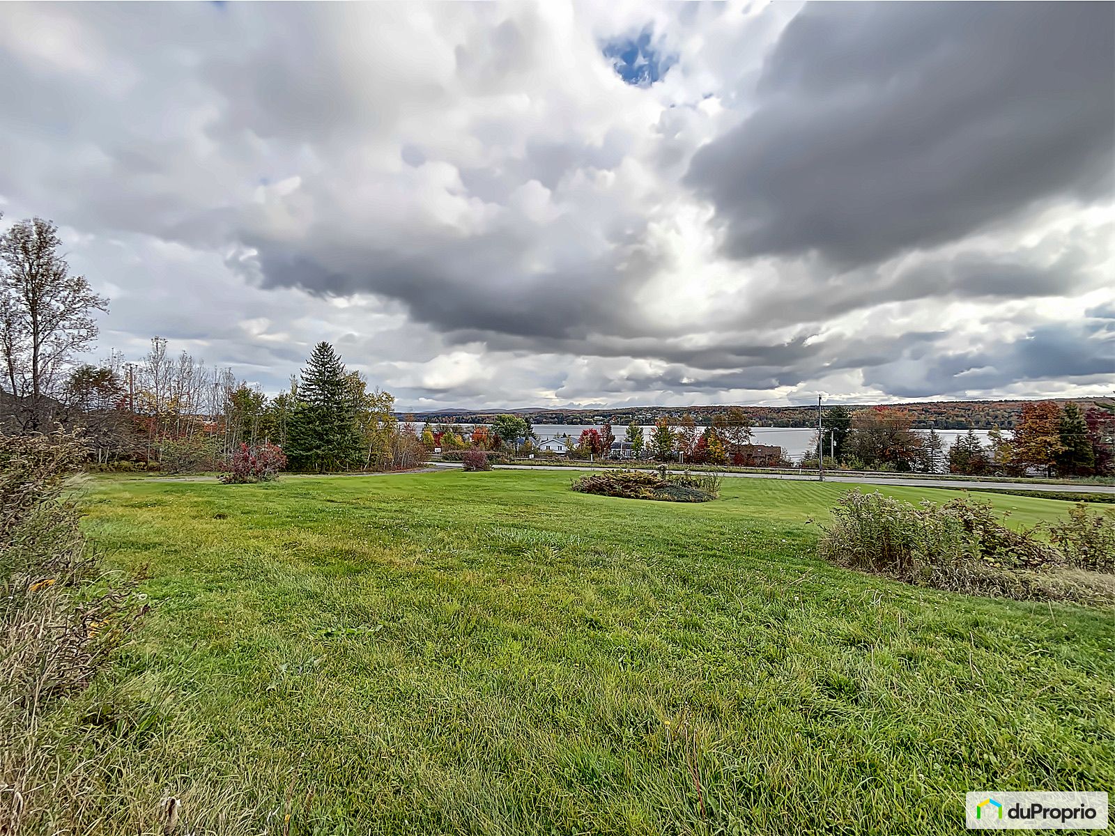 1601 Chemin De La Riviere — photo 3