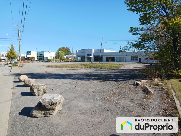 701, montée Masson, Terrebonne (Terrebonne) à vendre