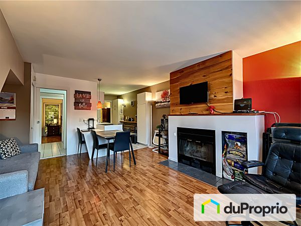 210-275 chemin des Faitières, Piedmont for sale