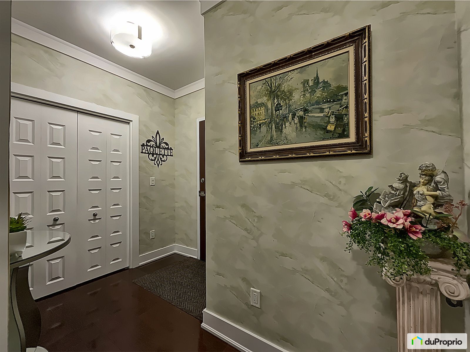 702 1180 Chemin Daylmer — photo 3