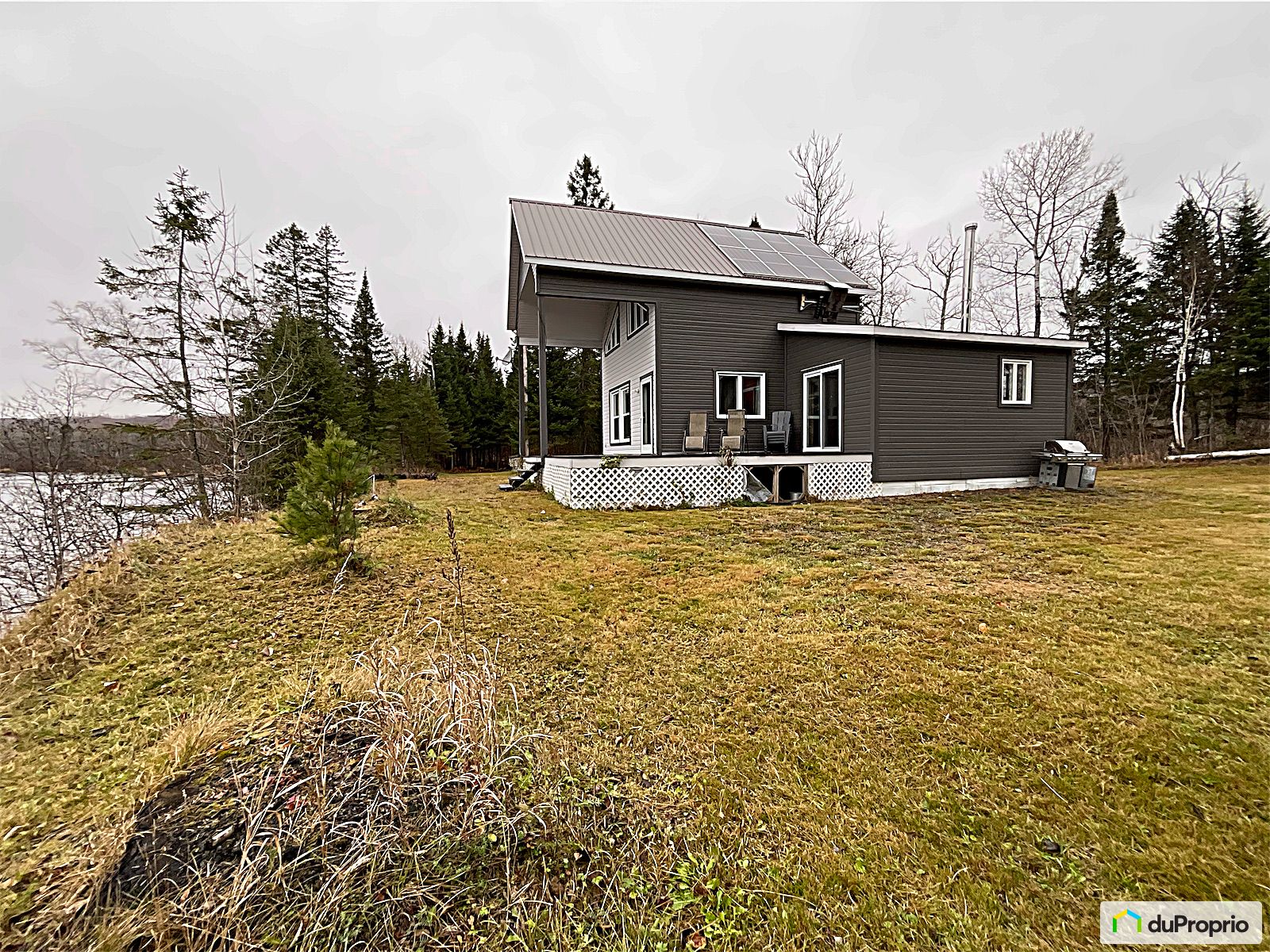 869 Rang Turcotte — photo 3