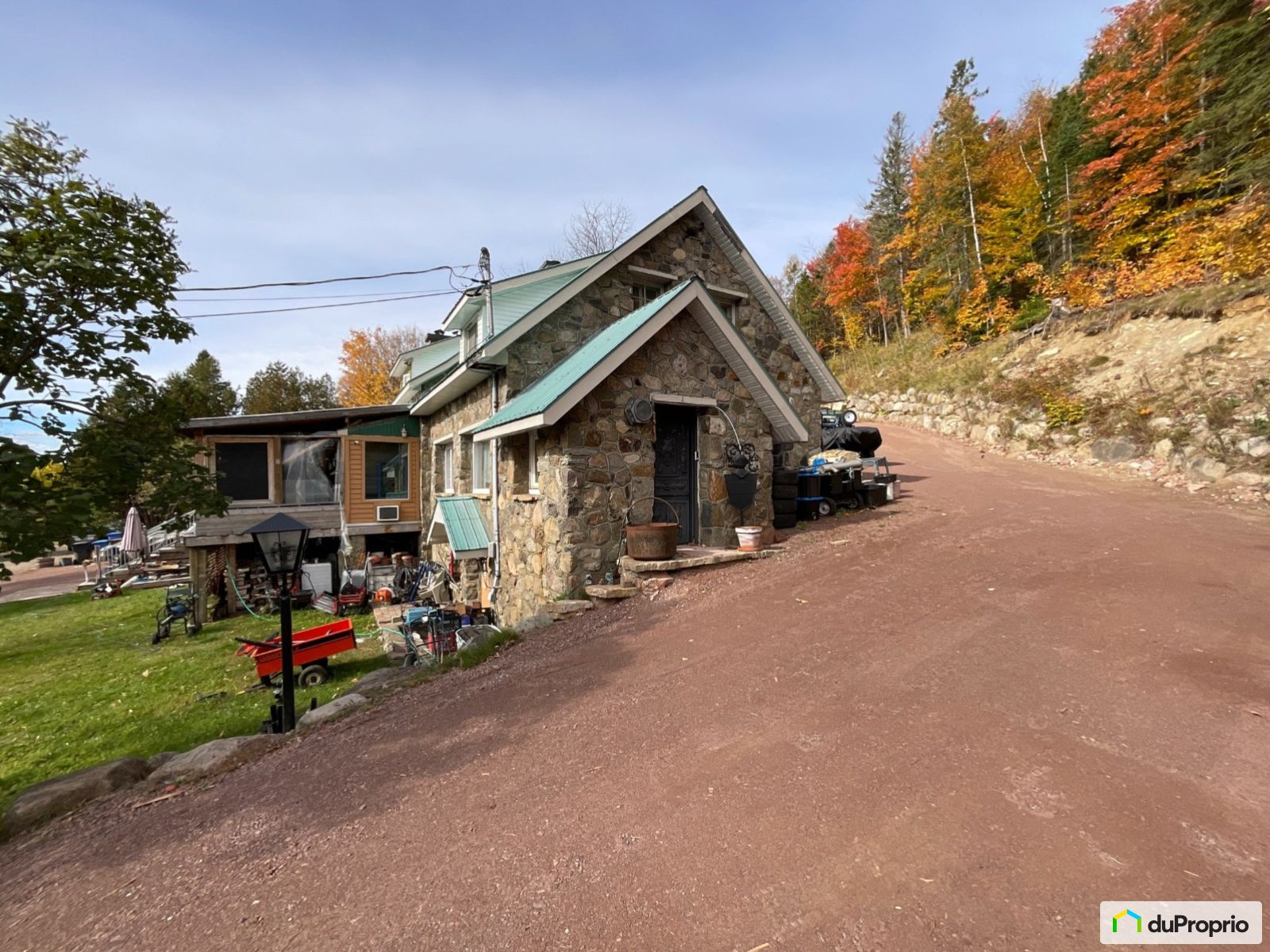 4221 Chemin Du Moulin — photo 3