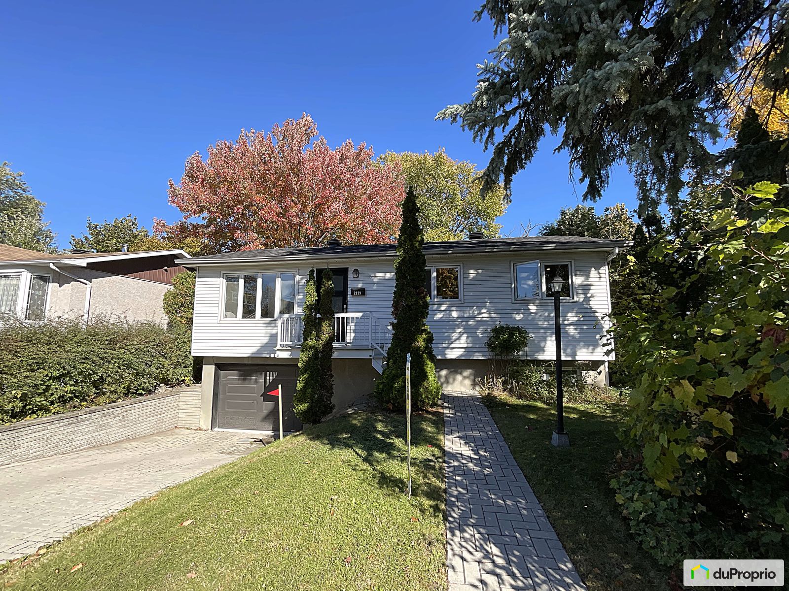 2229 Rue De Mexico — photo 3