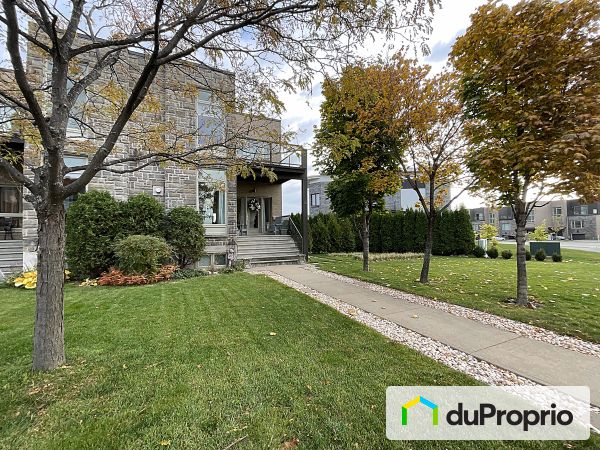 Property sold in Beauport