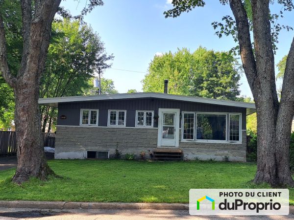 2910 rue Sociale, Duberger for sale