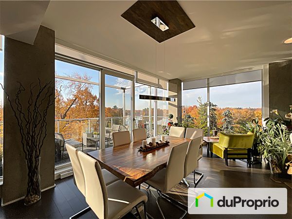 404-150 chemin de la Grande-Côte, Boisbriand for sale