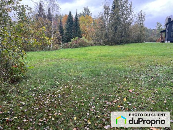  rue de la Colline, Shawinigan (St-Jean-Des-Piles) for sale