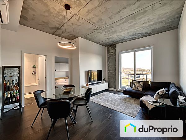 603-7227 boulevard Newman, LaSalle à vendre