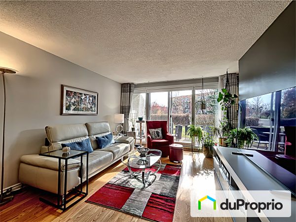 101-1200, boulevard Curé Poirier Est, Longueuil (Vieux-Longueuil) à vendre