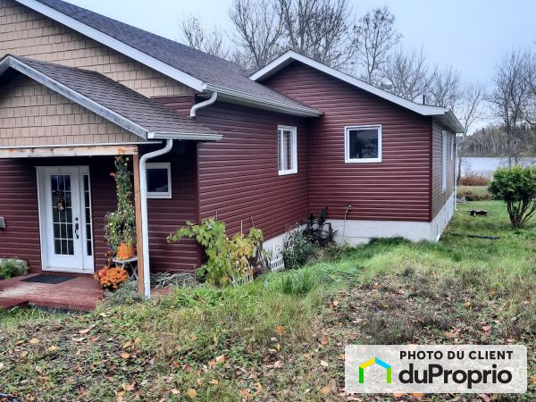 4280 chemin de la Chapelle, Rouyn-Noranda for sale