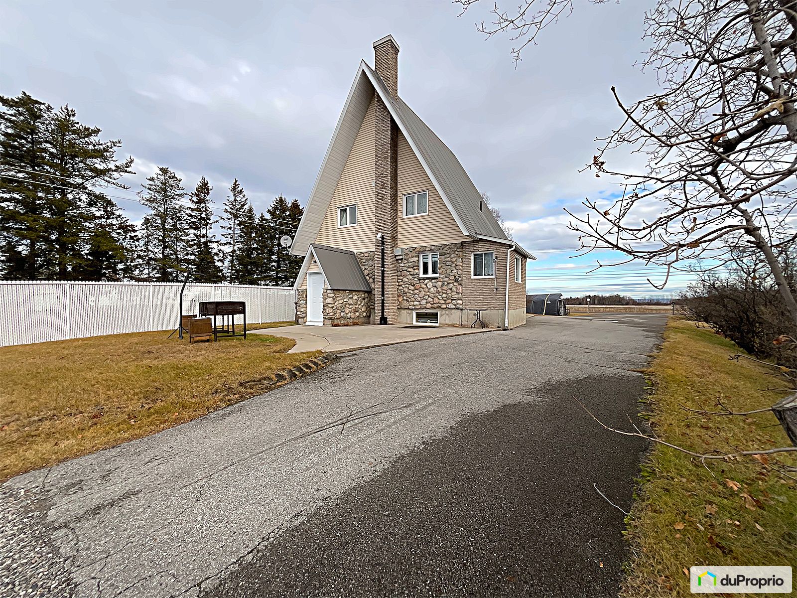 1405 1E Rang Nord — photo 3