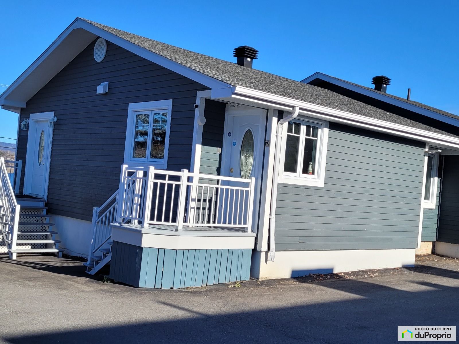 251 Boulevard York Ouest — photo 3