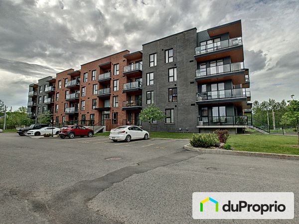 108-975 route des Rivières, St-Nicolas for sale