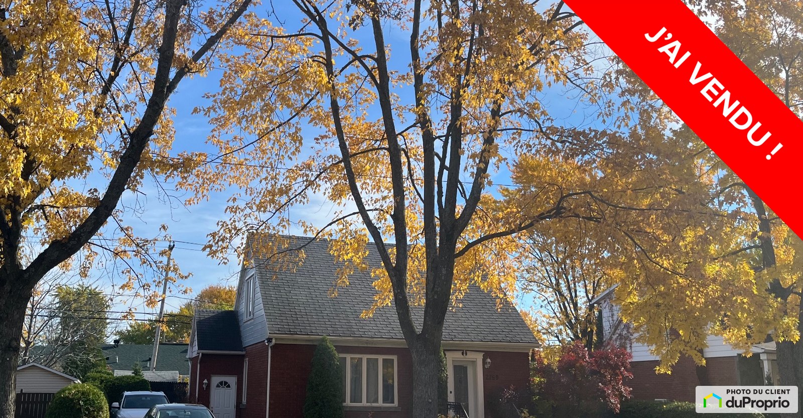 Maison A Un Etage Et Demi Trois Rivieres Trois Rivieres 1600 14670482