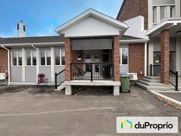 1784 rue Neilson, Jonquière (Arvida) for sale