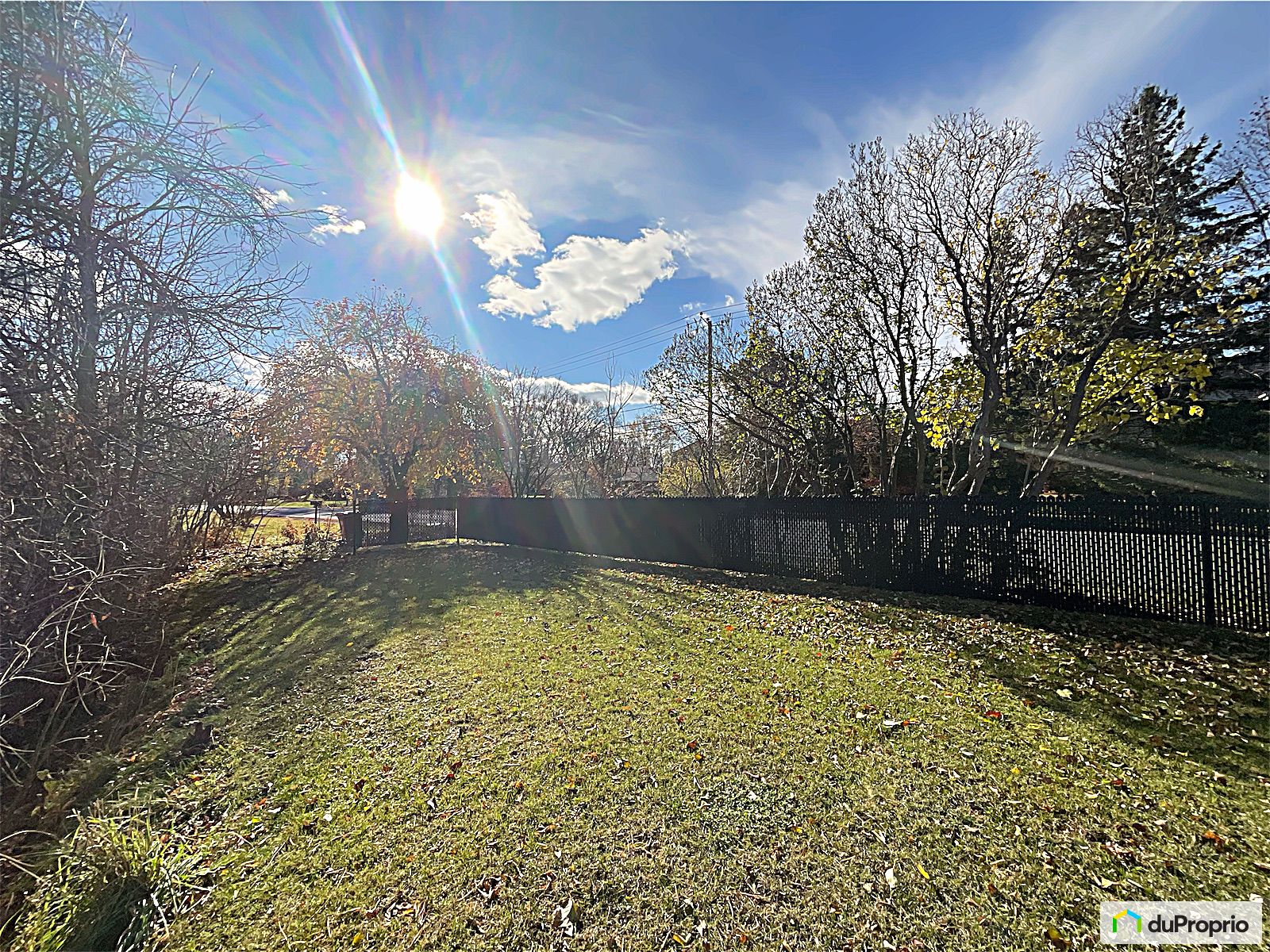 3127 Chemin Sainte Therese — photo 3