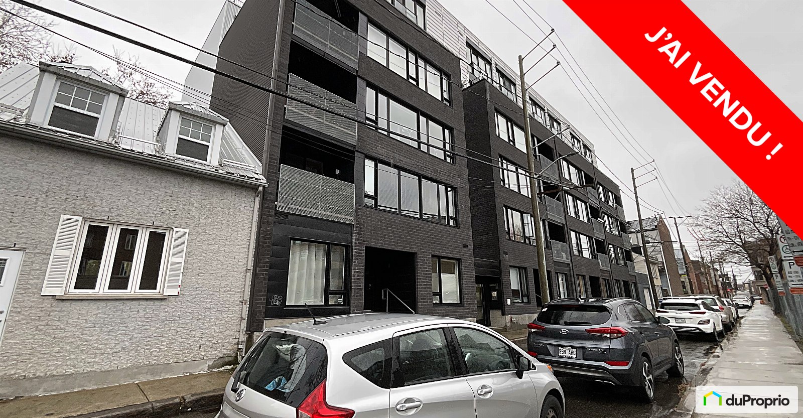 condo-saint-roch-1600-14650240-vendu.jpg