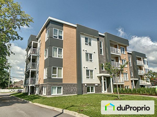 302-9995, boulevard de l&#39;Ormière, Neufchatel à vendre