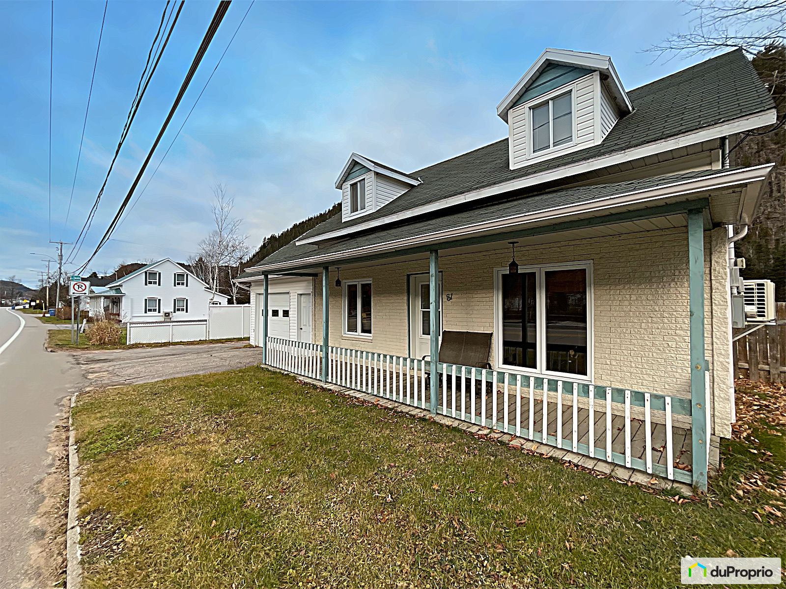 81 Rue Dumas — photo 3