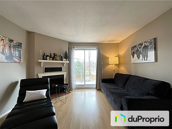 379 boulevard Saint-Raymond, Gatineau (Hull) for sale