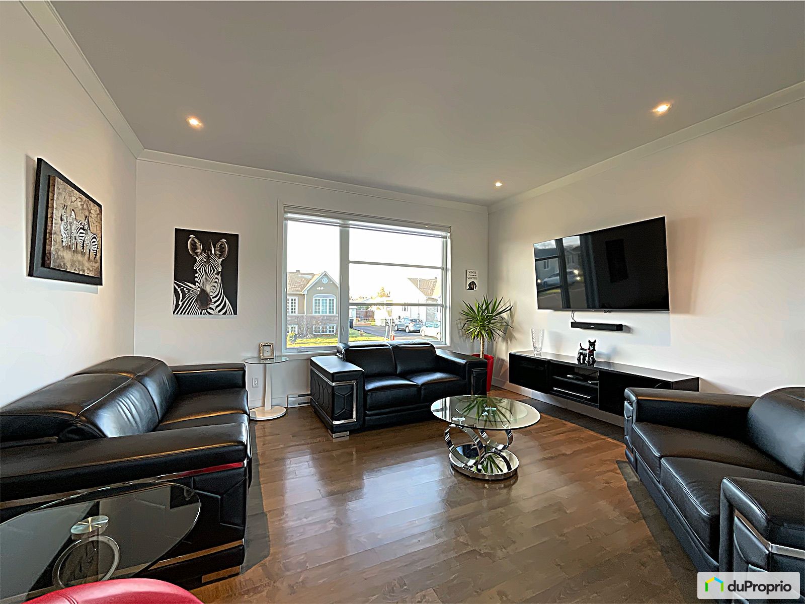 2135 Rue Ravel — photo 3