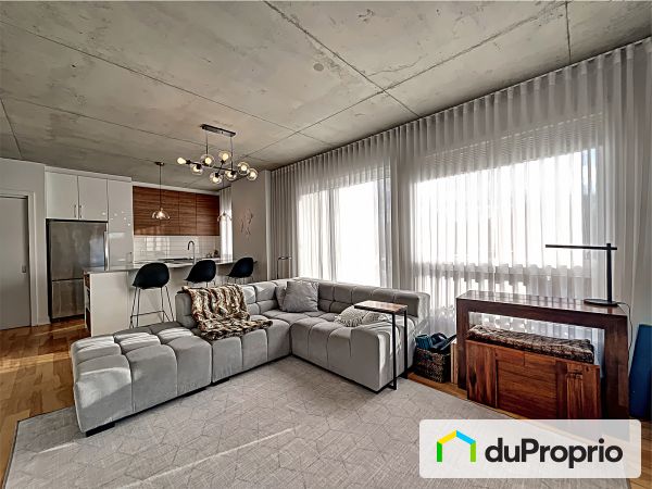 414-695 boulevard Perrot, L&#39;Ile-Perrot à vendre