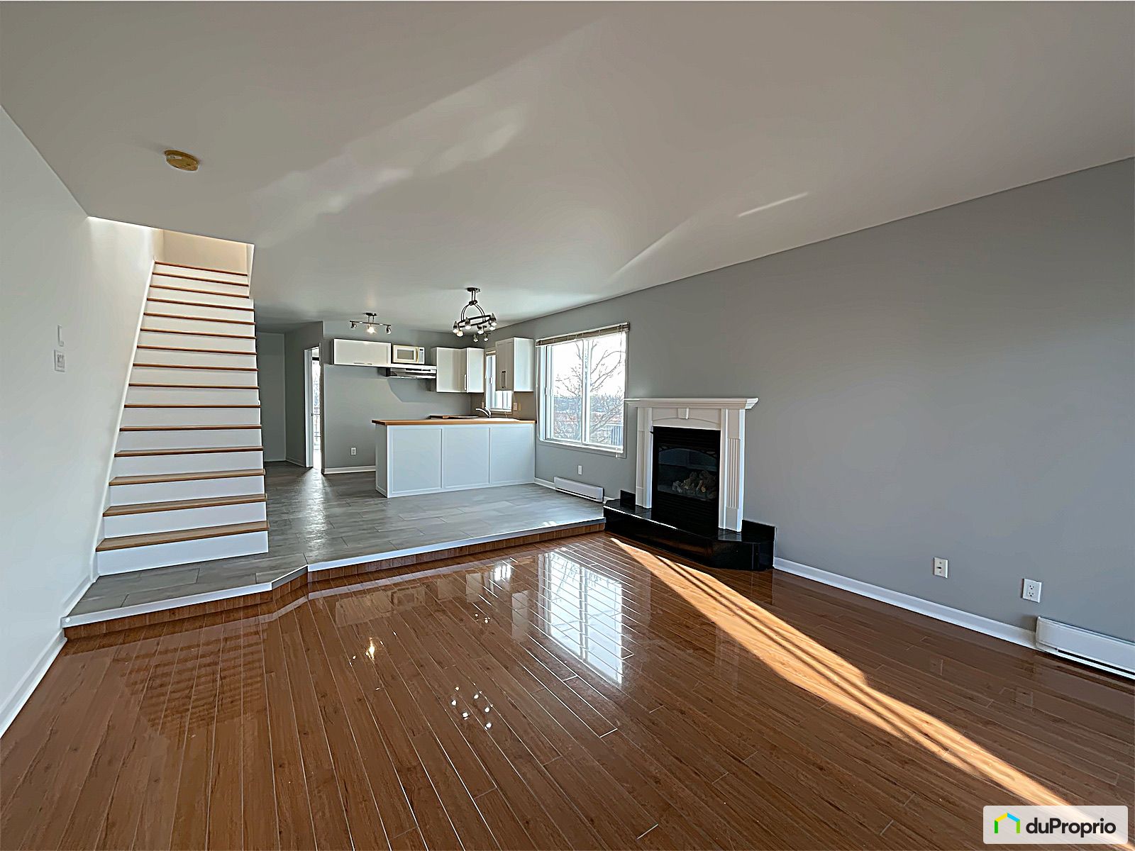3 3522 Rue Edith — photo 3