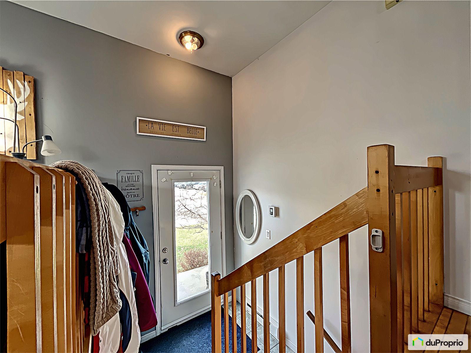 35 Rue Des Jasmins — photo 3