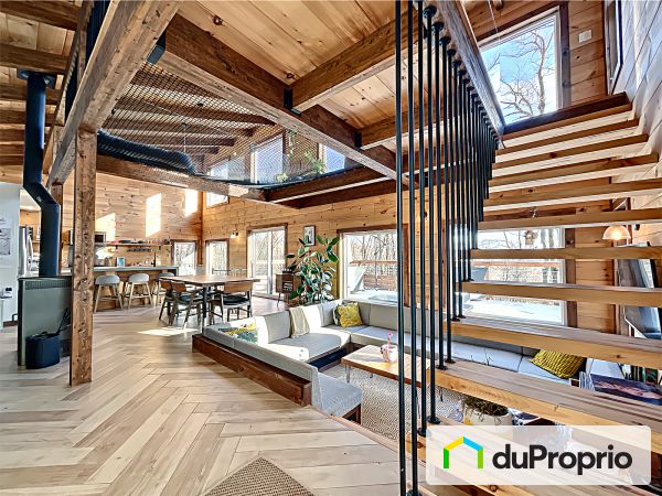 1 rue McCaughey, Gore for sale