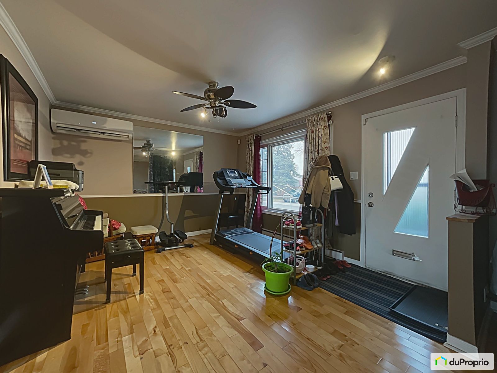 3758 Rue Des Cedres — photo 3