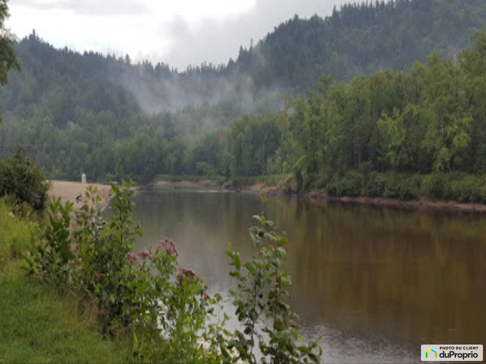 Route Des Ormes — photo 3
