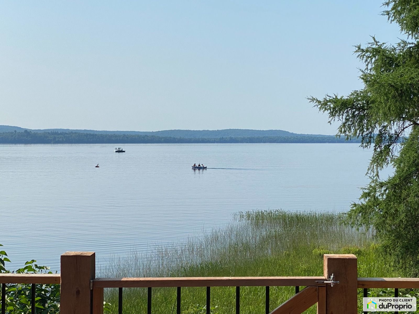 3132 Chemin De Tour Du Lac — photo 1