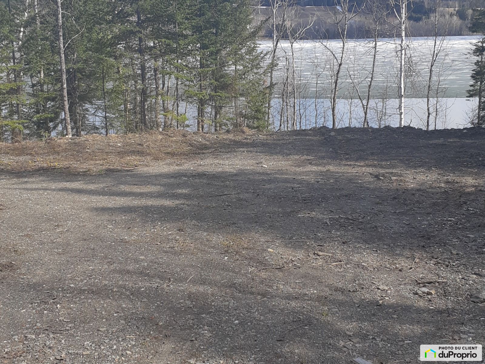 5 Chemin Du Nord Du Lac — photo 3