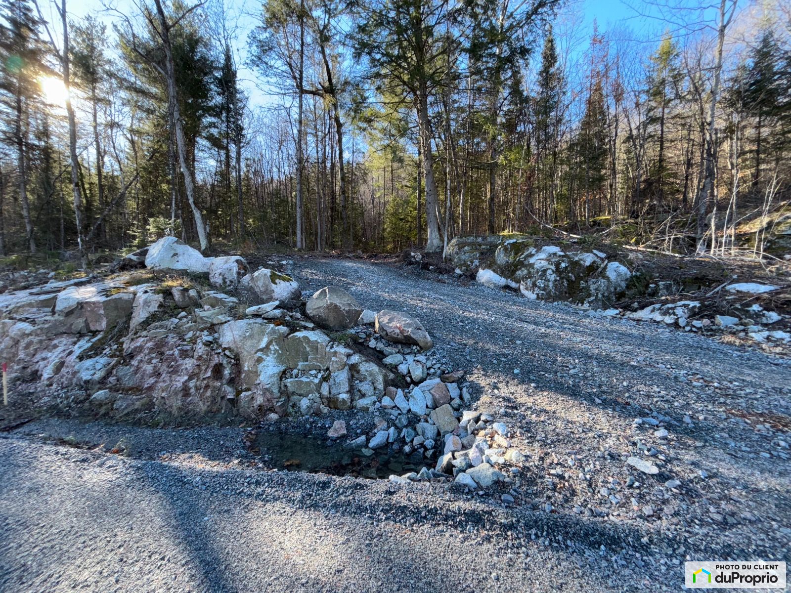 20 Chemin De La Mousson — photo 3