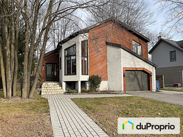 29 chemin d&#39;Aigremont, Lorraine for sale