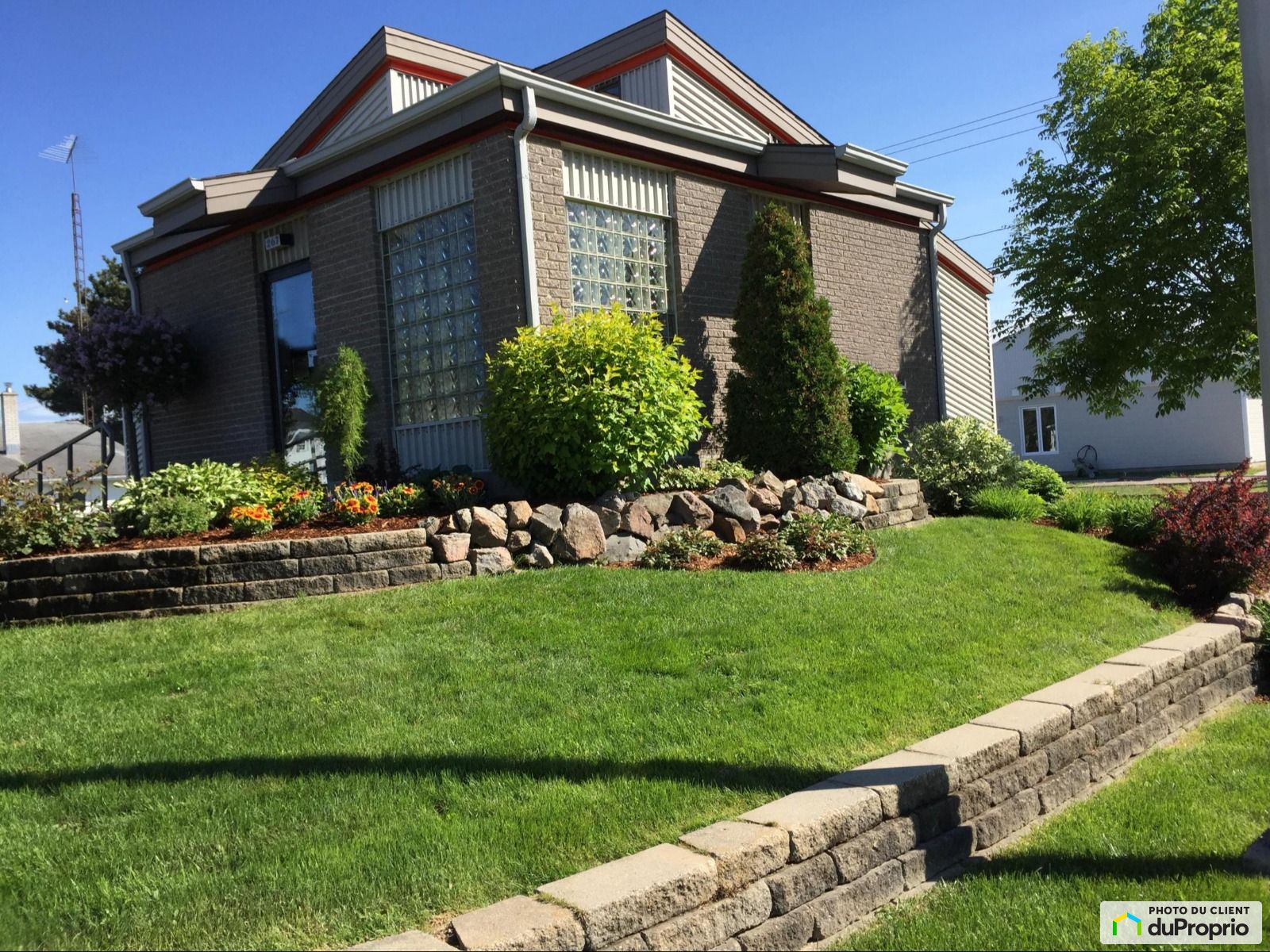 267 Boulevard Saint Michel — photo 3