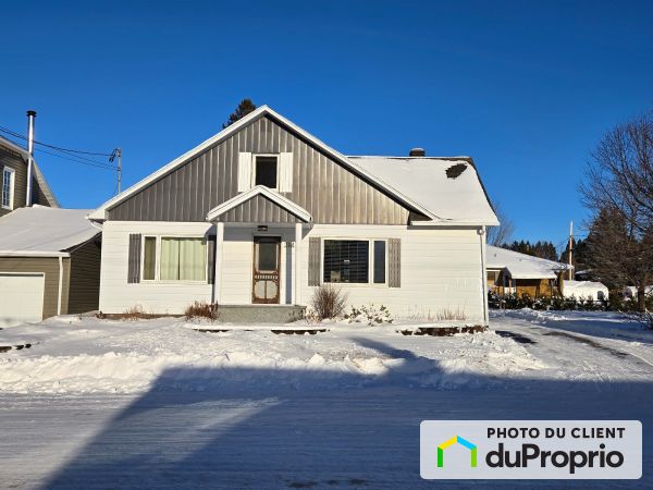 2142 84e Rue, Shawinigan (Shawinigan) for sale