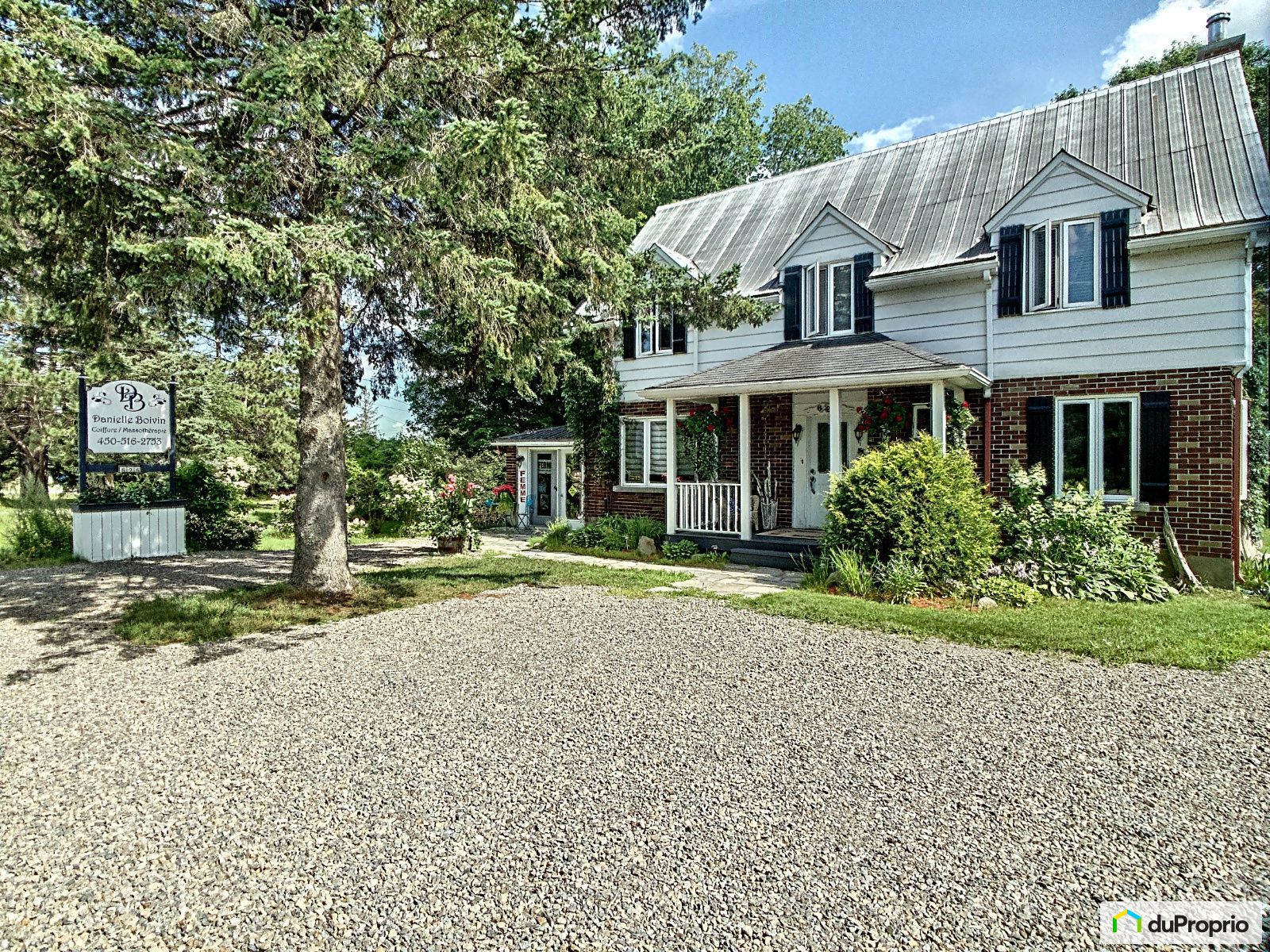 626 Chemin Du Village — photo 3