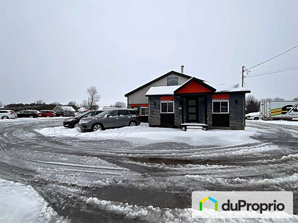 2785 boulevard Thibeau, Trois-Rivières (Cap-De-La-Madeleine) for sale