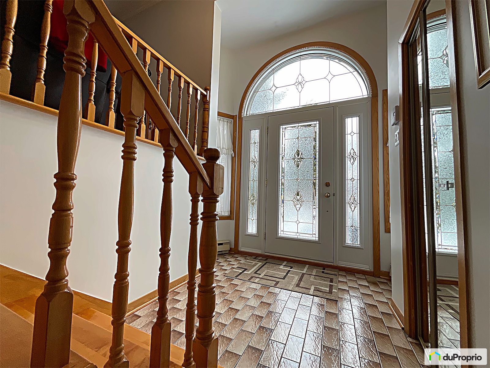 184 Rue Odette — photo 3