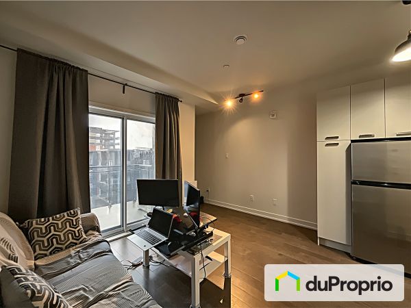 1202-1900 rue Émile-Martineau, Laval-des-Rapides for sale