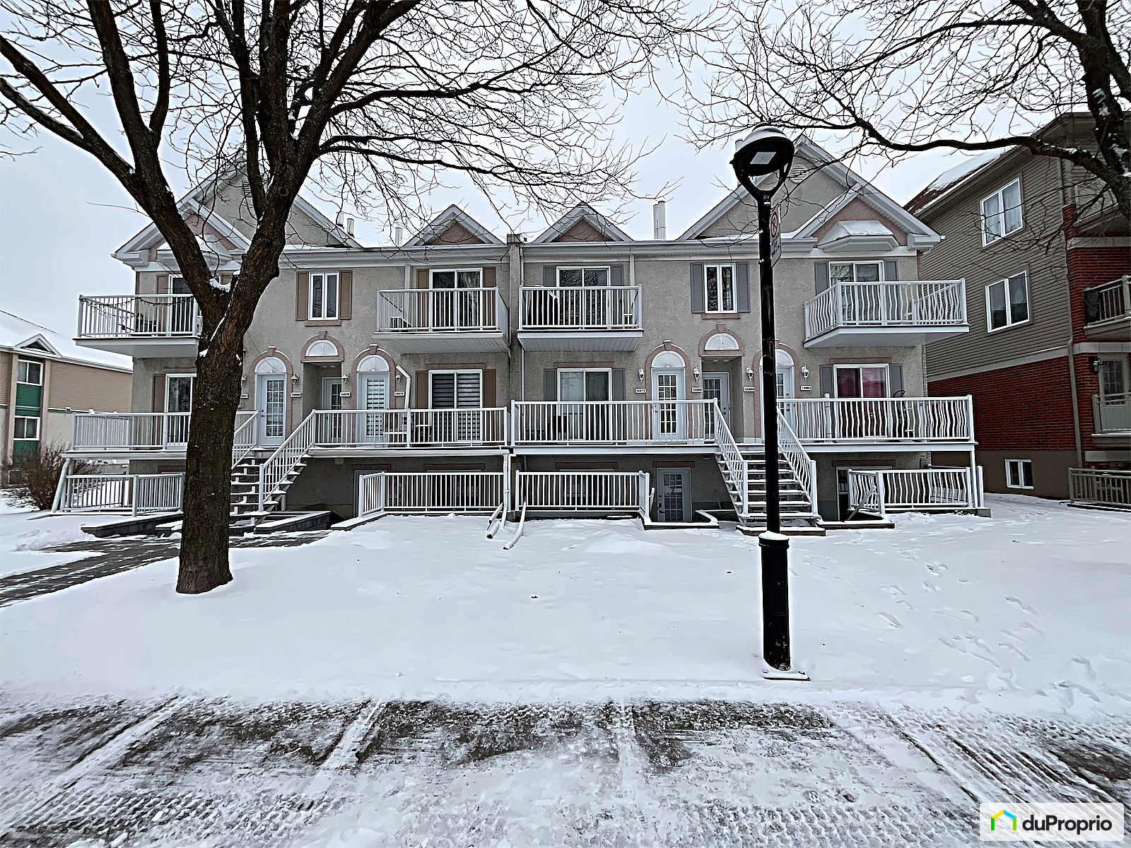 15862 Rue Victoria — photo 3