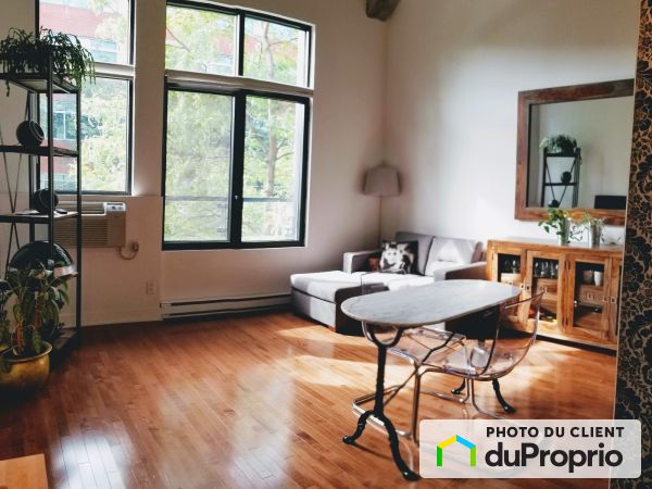 143-3700 Saint Antoine Ouest, Le Sud-Ouest for sale