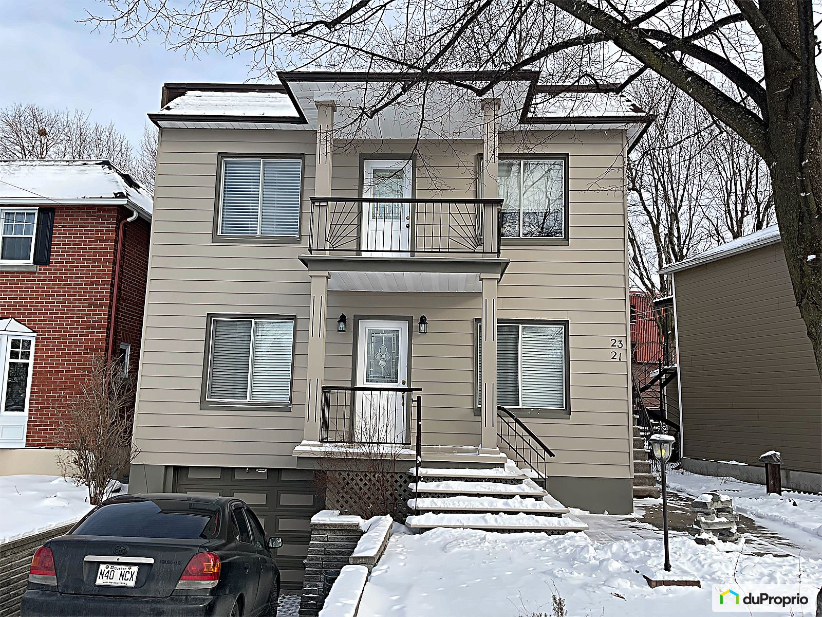 21 63E Avenue — photo 3